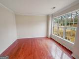 1156 Madison Green Lane - Photo 13