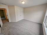 1156 Madison Green Lane - Photo 15