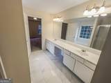 1156 Madison Green Lane - Photo 16