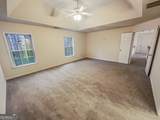 1156 Madison Green Lane - Photo 17