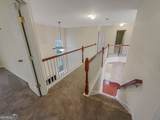 1156 Madison Green Lane - Photo 18