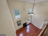 1156 Madison Green Lane - Photo 19