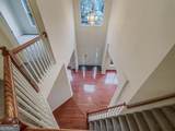 1156 Madison Green Lane - Photo 20