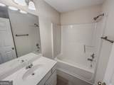 1156 Madison Green Lane - Photo 22
