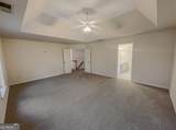 1156 Madison Green Lane - Photo 23