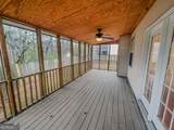 1156 Madison Green Lane - Photo 24