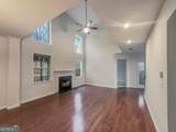 1156 Madison Green Lane - Photo 3