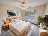 1156 Madison Green Lane - Photo 4