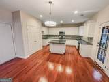 1156 Madison Green Lane - Photo 6