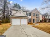 1156 Madison Green Lane - Photo 9