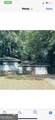 1096 Shieldcrest Way - Photo 1
