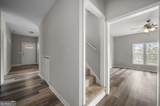 2820 Maxwell Place - Photo 10