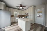 2820 Maxwell Place - Photo 15