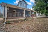 2820 Maxwell Place - Photo 28