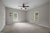 2820 Maxwell Place - Photo 6