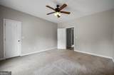 2820 Maxwell Place - Photo 8