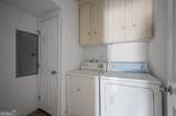 2820 Maxwell Place - Photo 9