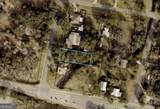102 Bartlett Street - Photo 1