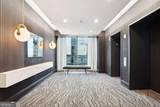 1065 Peachtree Street - Photo 16