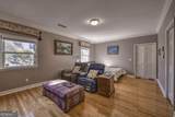 520 Camp Perrin Road - Photo 43