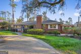 903 Gornto Road - Photo 1