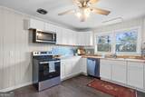 903 Gornto Road - Photo 11