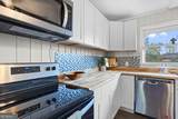 903 Gornto Road - Photo 12