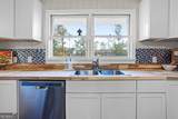 903 Gornto Road - Photo 14