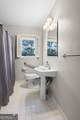 903 Gornto Road - Photo 22