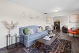 903 Gornto Road - Photo 3