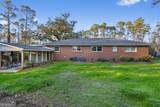 903 Gornto Road - Photo 31