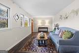 903 Gornto Road - Photo 5