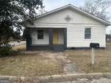 1191 Carroll Street - Photo 1