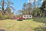 204 Emory Street - Photo 17