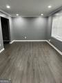 3235 Wintercreeper Drive - Photo 2