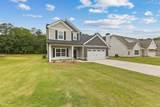 112 Standing Oaks Drive - Photo 1