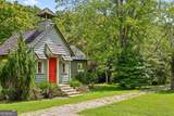 0 Maple Hill Lane - Photo 13