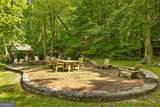0 Maple Hill Lane - Photo 24