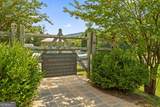 0 Maple Hill Lane - Photo 32