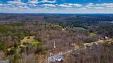 0 Maple Hill Lane - Photo 38