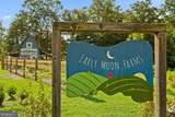 0 Maple Hill Lane - Photo 5