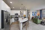 6919 Peachtree Dunwo Road - Photo 1