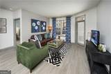 6919 Peachtree Dunwo Road - Photo 10
