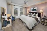6919 Peachtree Dunwo Road - Photo 11