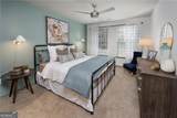 6919 Peachtree Dunwo Road - Photo 12