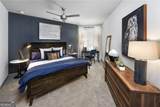 6919 Peachtree Dunwo Road - Photo 13