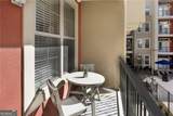 6919 Peachtree Dunwo Road - Photo 18