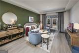 6919 Peachtree Dunwo Road - Photo 9