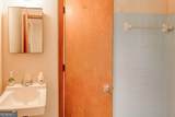 123 Creek Circle - Photo 16