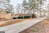 123 Creek Circle - Photo 2
